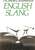 A Concise of English Slang