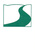 Strasse der Skulpturen 1971-2000