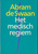 Het medisch regiem