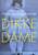 Dikke dame