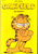 Garfield de topkat 2