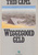 Weggegooid geld
