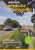 Toeristische Autoroutes