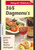 365 Dagmenu's