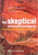The Skeptical Environmentalist