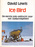 Ice Bird