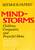 Mindstorms