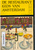 1634 De restaurantgids van Amsterdam