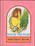 Winnie the Pooh Birthday Book