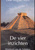 De vier inzichten