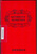 Georges Simenon Omnibus