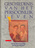 Geschiedenis van het persoonlijk leven