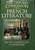 The Oxford Companion to French Literature