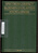 Bloemen en Planten encyclopedie 10