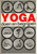 Yoga doen en begrijpen