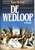De wedloop