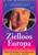 Zielloos Europa