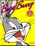 Bugs Bunny 02