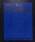 Spectrum Encyclopedie van de Wereld 1