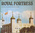 Royal Fortress