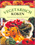 Vegetarisch koken
