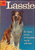 Lassie 12