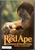 The Red Ape Orang-utans & Human Origins