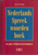 Nederlands Spreekwoordenboek
