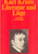 Karl Kraus Literatur und Lüge 3
