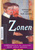 Zonen