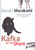 Kafka on the Shore