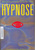De genezende kracht van Hypnose
