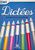 Dictees CM1