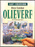 Olieverf