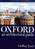 Oxford an Architectural Guide