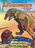A Natural History of Dinosaurs