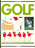 Handboek Golf