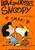 Love and Kisses, Snoopy