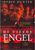 De vierde engel