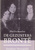 De gezusters Bronte