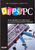 Oeps!! PC
