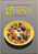 De exotische keuken van China