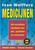 Medicijnen 96/97