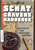 Schatgravers Handboek
