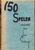 150 Spelen