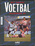 Het groot Voetbal jaarboek '91