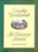 The Grasmere Journal