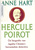 Hercule Poirot