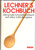 Lechner's Kochbuch