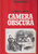 Verhalen uit de Camera Obscura